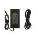 3. GREEN CELL POWER SUPPLY AD100P ASUS 19.5V 9.5A 180W
