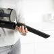 10. Taurus Homeland X9 Pro Pet&Car Vacuum Cleaner