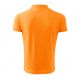 4. Malfini Pique Polo M MLI-203A2 T-shirt