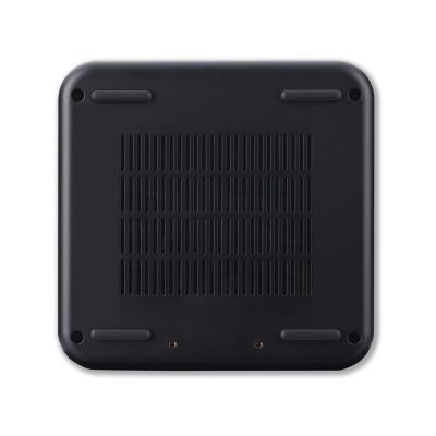 7. Mini PC Acer NUC VN1502G i7-1355U without operating system