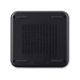 7. Mini PC Acer NUC VN1502G i7-1355U without operating system