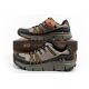 10. Skechers Summits AT-Twin Bridges M 237623/TNBK shoes