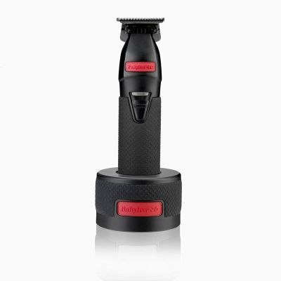 BABYLISS FX7870RBPE Hair Clipper