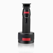 BABYLISS FX7870RBPE Hair Clipper