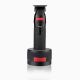 BABYLISS FX7870RBPE Hair Clipper