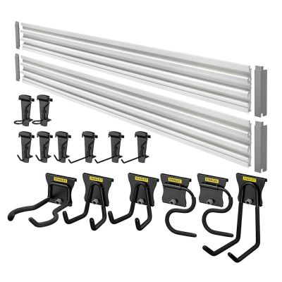 5. Stanley 3253561220005 uncategorized