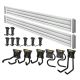 5. Stanley 3253561220005 uncategorized