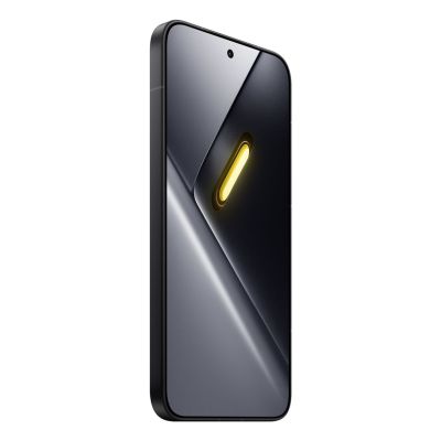 3. POCO X8 Pro Max 17.4 cm (6.83") Dual SIM 5G USB Type-C 12GB 512GB 8500mAh Black