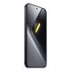 3. POCO X8 Pro Max 17.4 cm (6.83") Dual SIM 5G USB Type-C 12GB 512GB 8500mAh Black