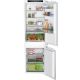 BOSCH KIN86VFE0 built-in refrigerator