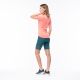 13. Women's KILO LDS Shorts