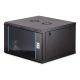 26. Digitus Dynamic-N Series Wall-Mounted Case - 600x600 mm (WxD), unassembled