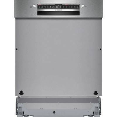 5. BOSCH SMI4ECS28E built-in dishwasher