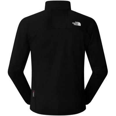 2. The North Face Stormgap Powergrid NF0A87J84H01 Black L