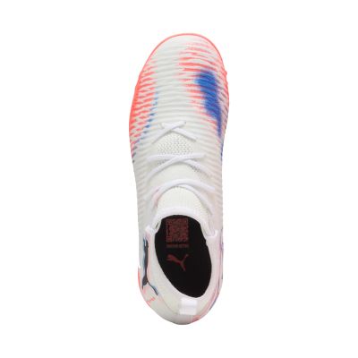 10. Puma Future 8 Match TT + Mid Jr 108616 01 football boots