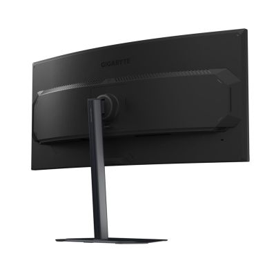 6. GIGABYTE LED MONITOR 34" G34WQC2 200Hz