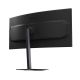 6. GIGABYTE LED MONITOR 34" G34WQC2 200Hz
