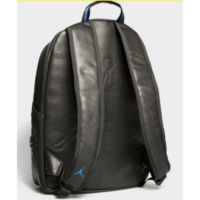 2. JORDAN BOROUGH VARSITY BACKPAC - MA9004-KB4