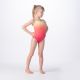 6. Aquawave Harma Jr Swimsuit 92800398757