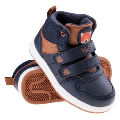 11. Bejo Bardios Jr shoes 92800442236