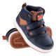 11. Bejo Bardios Jr shoes 92800442236