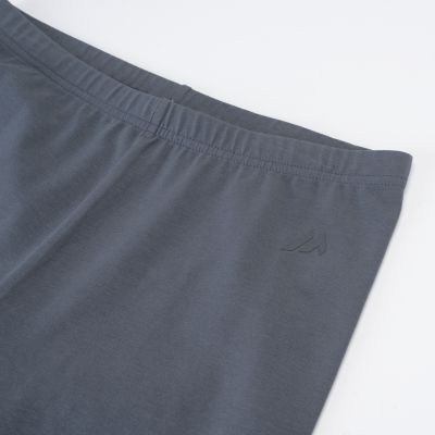 3. Women's LADY MALISA Leggings