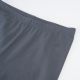 3. Women's LADY MALISA Leggings