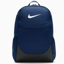 Nike Brasilia M IB4408-410 Backpack