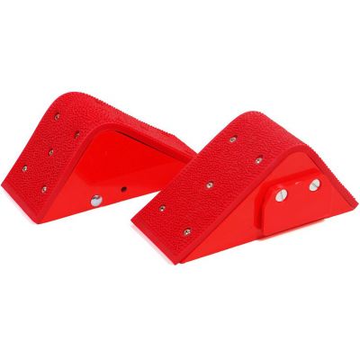 7. SMJ VSB-08 STARTING BLOCK