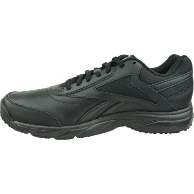 3. Reebok Work In Cushion 4.0 M FU7355 shoes