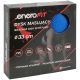 35. UFO – Sensory Disc with Pump EB FIT