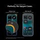 9. Spigen Glas.tR EZ Fit Pro 2-Pack Tempered Glass for Nothing Phone 4A Pro
