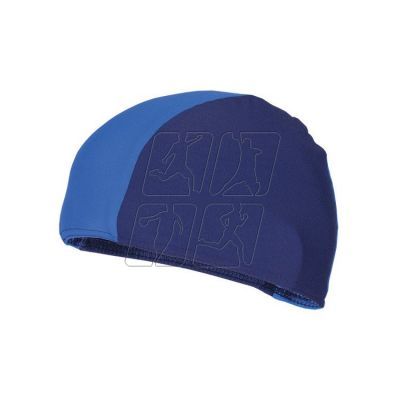 Spokey Lycras swimming cap 834342