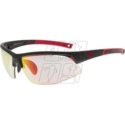 GOG FALCON C E668-2 Cycling Glasses