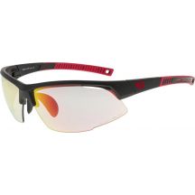 GOG FALCON C E668-2 Cycling Glasses