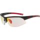 GOG FALCON C E668-2 Cycling Glasses