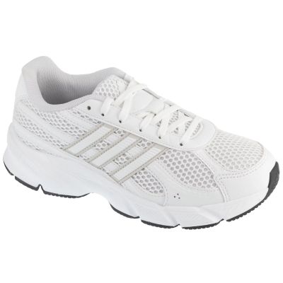 adidas Technochaos 2000 KI4225 White 36