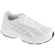 adidas Technochaos 2000 KI4225 White 36