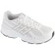 adidas Technochaos 2000 KI4225 White 36