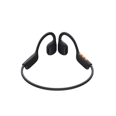 9. Havit E510BT Freego1 Air Bluetooth Headphones (Beige)