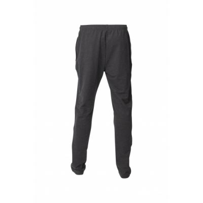 5. TOP TEN long sweatpants
