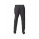5. TOP TEN long sweatpants
