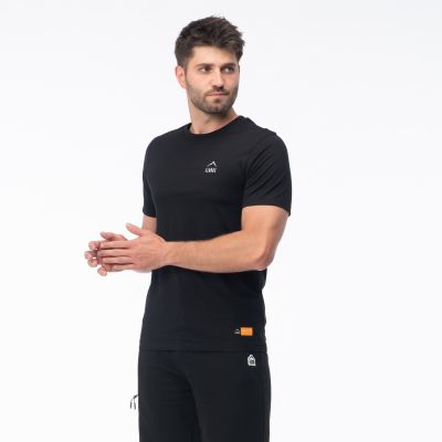 7. Elbrus Seimo M T-shirt 92800596889