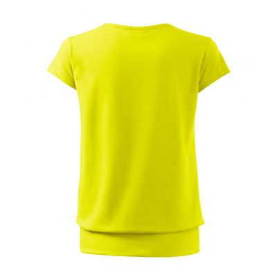 2. Malfini City W T-shirt MLI-12096