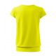 2. Malfini City T-Shirt W MLI-12096