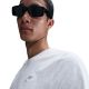 2. Nike Sportswear Club T-Shirt AR4997-051