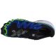 3. Salomon Spikecross 6 GTX M 472687 running shoes