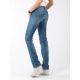 2. Lee Lynn Straight L333DOET jeans