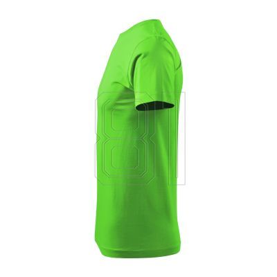 4. Adler Basic T-shirt MLI-12992