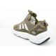 6. Adidas ZX 22 Boost M GX2040 shoes